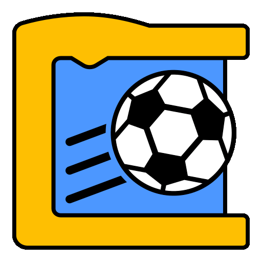 SuperCodingBall